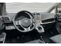 Toyota Verso-S 1.3 VVT-i Trend Panoramadak