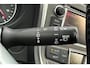Toyota Verso-S 1.3 VVT-i Trend Panoramadak