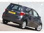 Toyota Verso-S 1.3 VVT-i Trend Panoramadak