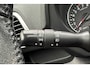 Toyota Verso-S 1.3 VVT-i Trend Panoramadak