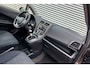 Toyota Verso-S 1.3 VVT-i Trend Panoramadak