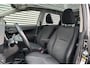 Toyota Verso-S 1.3 VVT-i Trend Panoramadak