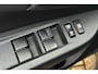Toyota Verso-S 1.3 VVT-i Trend Panoramadak