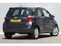 Toyota Verso-S 1.3 VVT-i Trend Panoramadak