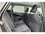 Toyota Verso-S 1.3 VVT-i Trend Panoramadak