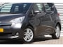 Toyota Verso-S 1.3 VVT-i Trend Panoramadak