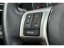 Toyota Verso-S 1.3 VVT-i Trend Panoramadak
