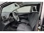 Toyota Verso-S 1.3 VVT-i Trend Panoramadak