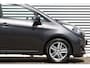 Toyota Verso-S 1.3 VVT-i Trend Panoramadak