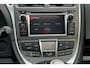 Toyota Verso-S 1.3 VVT-i Trend Panoramadak