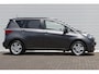 Toyota Verso-S 1.3 VVT-i Trend Panoramadak