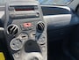 Fiat Panda 1.2 Emotion,APK 24/09/2025,Climatecontrol,Stuurbekrachting,Elektrischpakket,Dakrail