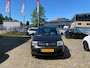Fiat Panda 1.2 Emotion,APK 24/09/2025,Climatecontrol,Stuurbekrachting,Elektrischpakket,Dakrail