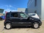 Fiat Panda 1.2 Emotion,APK 24/09/2025,Climatecontrol,Stuurbekrachting,Elektrischpakket,Dakrail