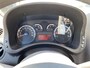 Fiat Panda 1.2 Emotion,APK 24/09/2025,Climatecontrol,Stuurbekrachting,Elektrischpakket,Dakrail