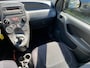 Fiat Panda 1.2 Emotion,APK 24/09/2025,Climatecontrol,Stuurbekrachting,Elektrischpakket,Dakrail