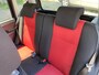 Fiat Panda 1.2 Emotion,APK 24/09/2025,Climatecontrol,Stuurbekrachting,Elektrischpakket,Dakrail
