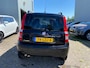 Fiat Panda 1.2 Emotion,APK 24/09/2025,Climatecontrol,Stuurbekrachting,Elektrischpakket,Dakrail