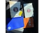 Fiat Panda 1.2 Emotion,APK 24/09/2025,Climatecontrol,Stuurbekrachting,Elektrischpakket,Dakrail