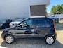 Fiat Panda 1.2 Emotion,APK 24/09/2025,Climatecontrol,Stuurbekrachting,Elektrischpakket,Dakrail