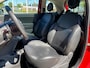 Fiat 500 BWJ 2010 | 1.2 70PK Lounge AUTOMAAT | CLIMA | LEER | PANO DAK | LICHTMETAAL |