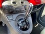 Fiat 500 BWJ 2010 | 1.2 70PK Lounge AUTOMAAT | CLIMA | LEER | PANO DAK | LICHTMETAAL |
