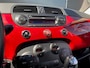 Fiat 500 BWJ 2010 | 1.2 70PK Lounge AUTOMAAT | CLIMA | LEER | PANO DAK | LICHTMETAAL |