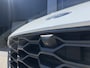 Ford Kuga 2.5 PHEV ST-Line X Automaat | Panoramadak | 19 inch | B&O | Adaptive LED | Head up display | Adaptive Cruise C. | Design Pack | BLIS | Camera | Trekgewicht geremd 1200kg