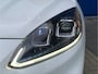 Ford Kuga 2.5 PHEV ST-Line X Automaat | Panoramadak | 19 inch | B&O | Adaptive LED | Head up display | Adaptive Cruise C. | Design Pack | BLIS | Camera | Trekgewicht geremd 1200kg