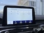 Ford Kuga 2.5 PHEV ST-Line X Automaat | Panoramadak | 19 inch | B&O | Adaptive LED | Head up display | Adaptive Cruise C. | Design Pack | BLIS | Camera | Trekgewicht geremd 1200kg