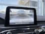 Ford Kuga 2.5 PHEV ST-Line X Automaat | Panoramadak | 19 inch | B&O | Adaptive LED | Head up display | Adaptive Cruise C. | Design Pack | BLIS | Camera | Trekgewicht geremd 1200kg