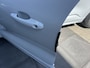 Ford Kuga 2.5 PHEV ST-Line X Automaat | Panoramadak | 19 inch | B&O | Adaptive LED | Head up display | Adaptive Cruise C. | Design Pack | BLIS | Camera | Trekgewicht geremd 1200kg