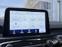 Ford Kuga 2.5 PHEV ST-Line X Automaat | Panoramadak | 19 inch | B&O | Adaptive LED | Head up display | Adaptive Cruise C. | Design Pack | BLIS | Camera | Trekgewicht geremd 1200kg
