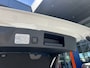 Ford Kuga 2.5 PHEV ST-Line X Automaat | Panoramadak | 19 inch | B&O | Adaptive LED | Head up display | Adaptive Cruise C. | Design Pack | BLIS | Camera | Trekgewicht geremd 1200kg