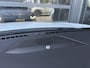 Ford Kuga 2.5 PHEV ST-Line X Automaat | Panoramadak | 19 inch | B&O | Adaptive LED | Head up display | Adaptive Cruise C. | Design Pack | BLIS | Camera | Trekgewicht geremd 1200kg