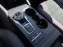 Ford Kuga 2.5 PHEV ST-Line X Automaat | Panoramadak | 19 inch | B&O | Adaptive LED | Head up display | Adaptive Cruise C. | Design Pack | BLIS | Camera | Trekgewicht geremd 1200kg