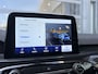 Ford Kuga 2.5 PHEV ST-Line X Automaat | Panoramadak | 19 inch | B&O | Adaptive LED | Head up display | Adaptive Cruise C. | Design Pack | BLIS | Camera | Trekgewicht geremd 1200kg