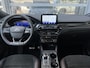 Ford Kuga 2.5 PHEV ST-Line X Automaat | Panoramadak | 19 inch | B&O | Adaptive LED | Head up display | Adaptive Cruise C. | Design Pack | BLIS | Camera | Trekgewicht geremd 1200kg