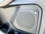 Ford Kuga 2.5 PHEV ST-Line X Automaat | Panoramadak | 19 inch | B&O | Adaptive LED | Head up display | Adaptive Cruise C. | Design Pack | BLIS | Camera | Trekgewicht geremd 1200kg