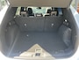Ford Kuga 2.5 PHEV ST-Line X Automaat | Panoramadak | 19 inch | B&O | Adaptive LED | Head up display | Adaptive Cruise C. | Design Pack | BLIS | Camera | Trekgewicht geremd 1200kg