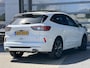 Ford Kuga 2.5 PHEV ST-Line X Automaat | Panoramadak | 19 inch | B&O | Adaptive LED | Head up display | Adaptive Cruise C. | Design Pack | BLIS | Camera | Trekgewicht geremd 1200kg