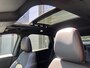 Ford Kuga 2.5 PHEV ST-Line X Automaat | Panoramadak | 19 inch | B&O | Adaptive LED | Head up display | Adaptive Cruise C. | Design Pack | BLIS | Camera | Trekgewicht geremd 1200kg