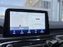 Ford Kuga 2.5 PHEV ST-Line X Automaat | Panoramadak | 19 inch | B&O | Adaptive LED | Head up display | Adaptive Cruise C. | Design Pack | BLIS | Camera | Trekgewicht geremd 1200kg