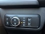 Ford Kuga 2.5 PHEV ST-Line X Automaat | Panoramadak | 19 inch | B&O | Adaptive LED | Head up display | Adaptive Cruise C. | Design Pack | BLIS | Camera | Trekgewicht geremd 1200kg