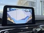 Ford Kuga 2.5 PHEV ST-Line X Automaat | Panoramadak | 19 inch | B&O | Adaptive LED | Head up display | Adaptive Cruise C. | Design Pack | BLIS | Camera | Trekgewicht geremd 1200kg