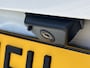 Ford Kuga 2.5 PHEV ST-Line X Automaat | Panoramadak | 19 inch | B&O | Adaptive LED | Head up display | Adaptive Cruise C. | Design Pack | BLIS | Camera | Trekgewicht geremd 1200kg