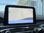 Ford Kuga 2.5 PHEV ST-Line X Automaat | Panoramadak | 19 inch | B&O | Adaptive LED | Head up display | Adaptive Cruise C. | Design Pack | BLIS | Camera | Trekgewicht geremd 1200kg