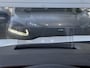 Ford Kuga 2.5 PHEV ST-Line X Automaat | Panoramadak | 19 inch | B&O | Adaptive LED | Head up display | Adaptive Cruise C. | Design Pack | BLIS | Camera | Trekgewicht geremd 1200kg