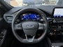 Ford Kuga 2.5 PHEV ST-Line X Automaat | Panoramadak | 19 inch | B&O | Adaptive LED | Head up display | Adaptive Cruise C. | Design Pack | BLIS | Camera | Trekgewicht geremd 1200kg