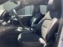 Ford Kuga 2.5 PHEV ST-Line X Automaat | Panoramadak | 19 inch | B&O | Adaptive LED | Head up display | Adaptive Cruise C. | Design Pack | BLIS | Camera | Trekgewicht geremd 1200kg